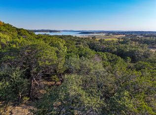 1155 Hancock Rd, Canyon Lake, TX 78133