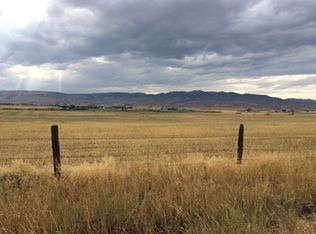 Ooo Hague Rd, Midvale, ID 83645