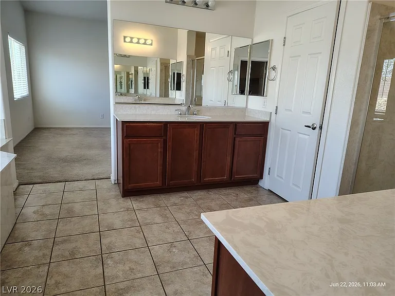 8166 Minots Ledge Ave — Photo 11