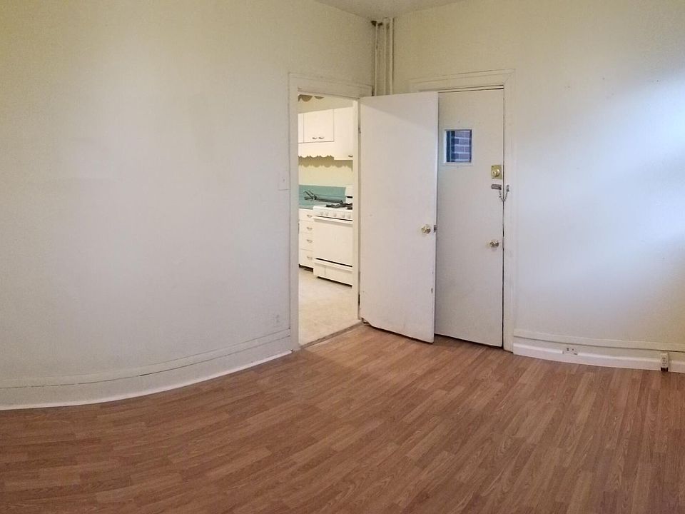 2nd image of 4749 Shelmire Ave
