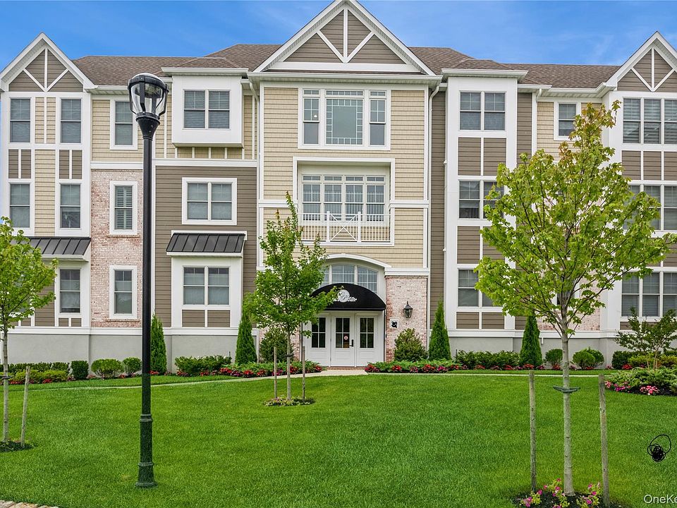 1st image of 21105 Aspenwood Drive #275