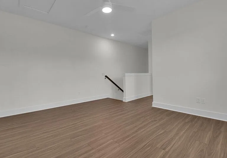 268 Symphony Ave — Photo 15