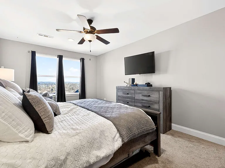 2340 Coppergate Way — Photo 45