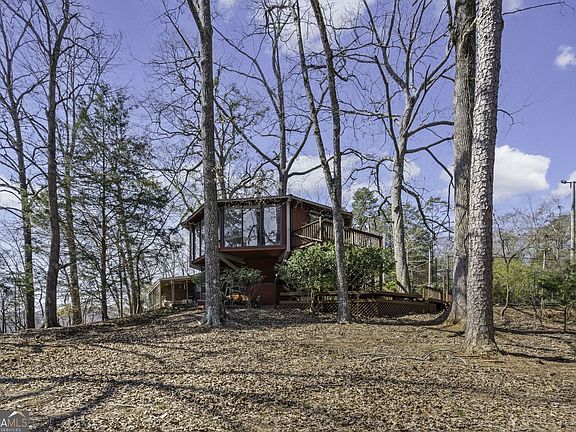 3rd image of 229 Park View Ln