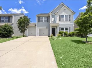 1029 Regal Manor Ln, Fort Mill, SC 29715