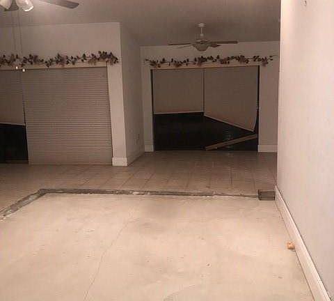 2nd image of 6446 Morgan La Fee Ln