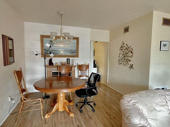 5th image of 4060 55th St N APT 1209