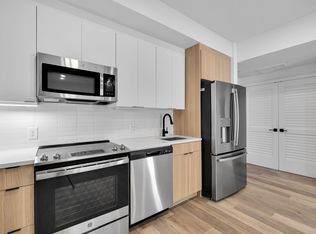 14P Flats, Washington, DC 20001