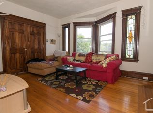 548 Washington St #A1, Brighton, MA 02135