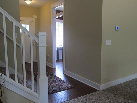 3rd image of 11270 Sandhill Dr