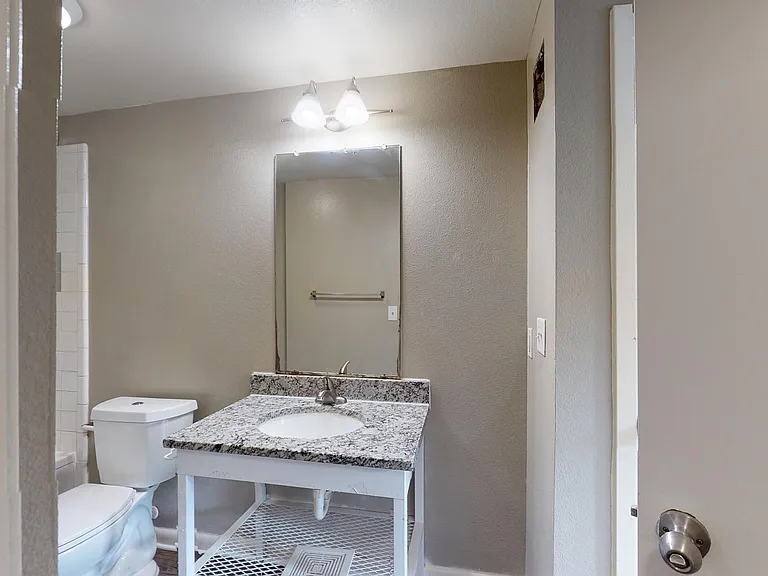 Legacy Village Apartment Homes — Photo 208