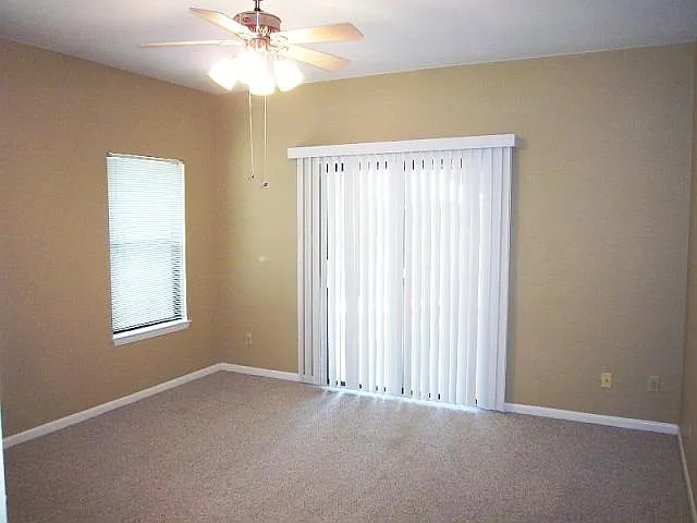 1004 Charlotte St #A — Photo 6