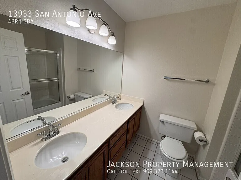 13933 San Antonio Ave — Photo 22