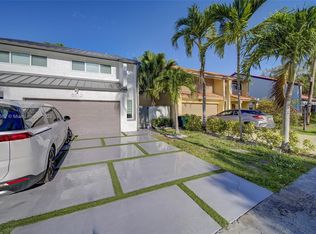 8812 SW 150th Place Cir #0, Miami, FL 33196