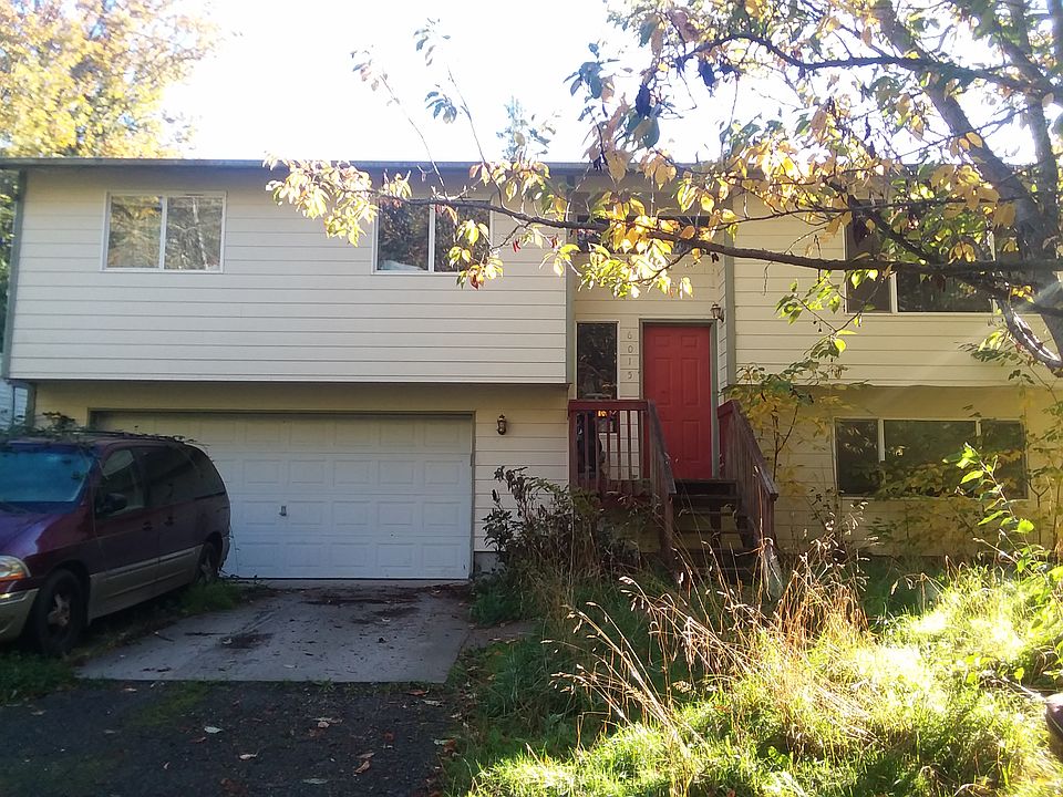 1st image of 6015 Alla Madison Dr