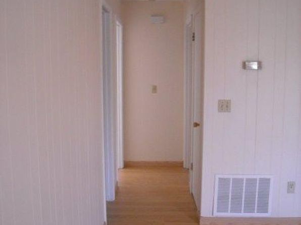 182 Headquarters Loop #B