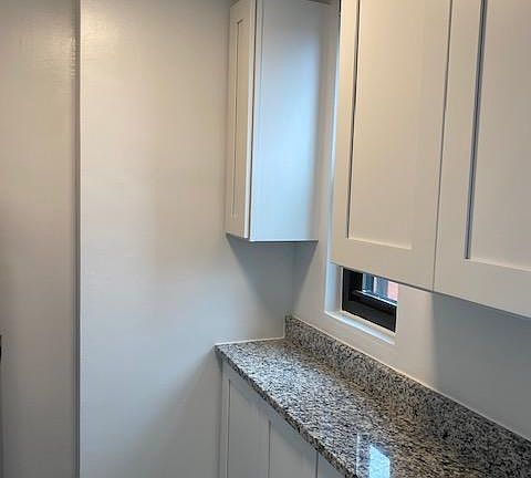 4th image of 1021 Arlington Blvd APT 1103