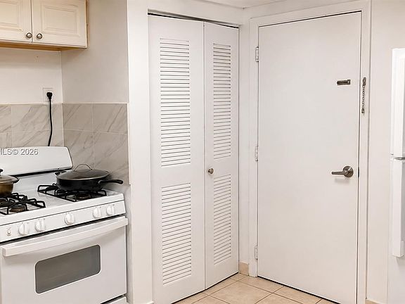 4th image of 17901 NW 68th Ave APT T104