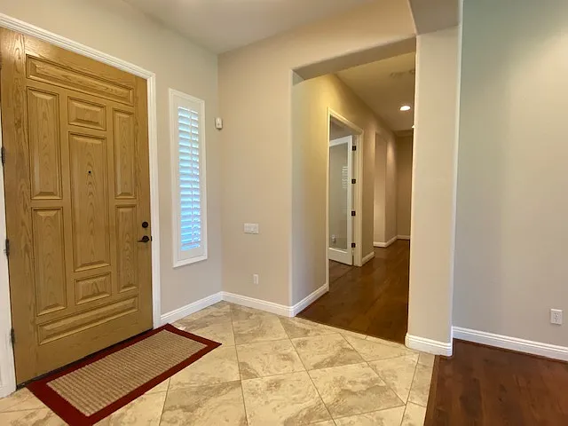 25413 N 55th Ln — Photo 8