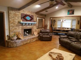 6306 Hyde Pkwy, Amarillo, TX 79109