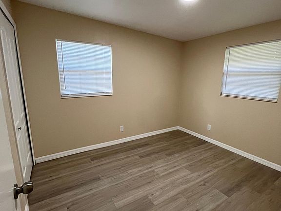 5th image of 1877 Doyon Ct