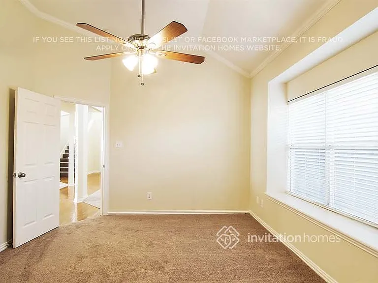 1312 W Branch Hollow Dr — Photo 11