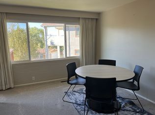 1528 S Foothill Dr, Salt Lake City, UT 84108