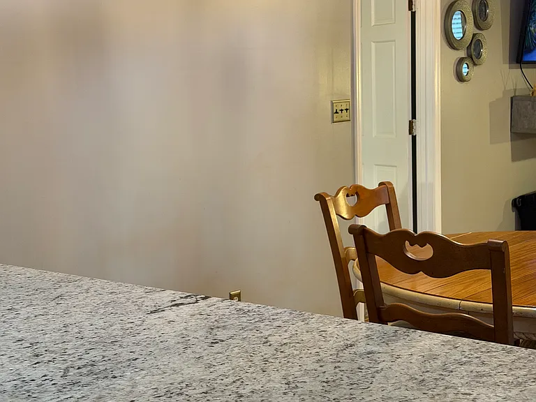 364 Hanley Cir — Photo 47
