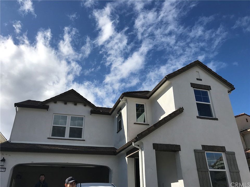 1st image of 24158 Paseo Del Rancho Dr