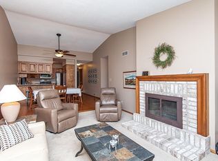 1202 19th Ave NE, Rochester, MN 55906