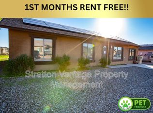 10281 W Arvada Dr, Arizona City, AZ 85123