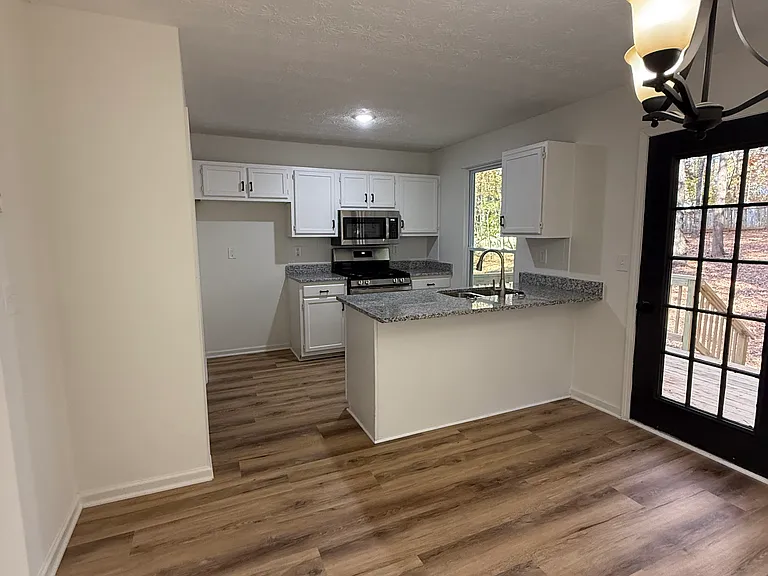 3810 Appaloosa Trl — Photo 10