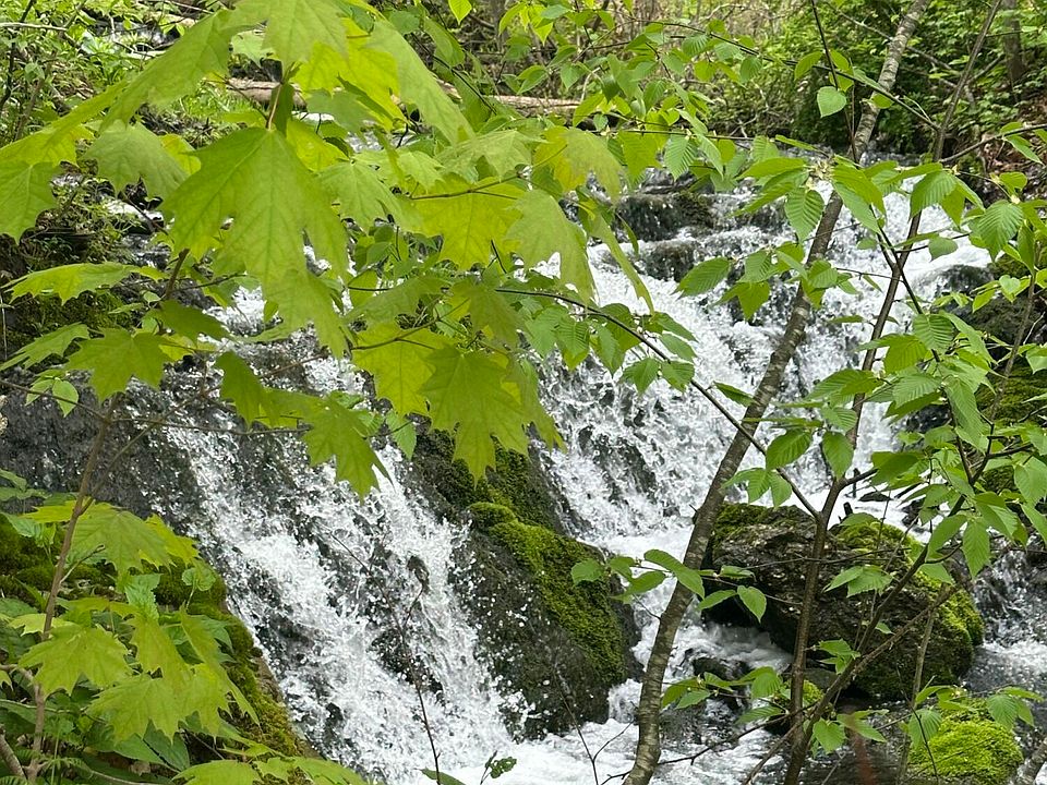 1st image of 0 County Road 15
