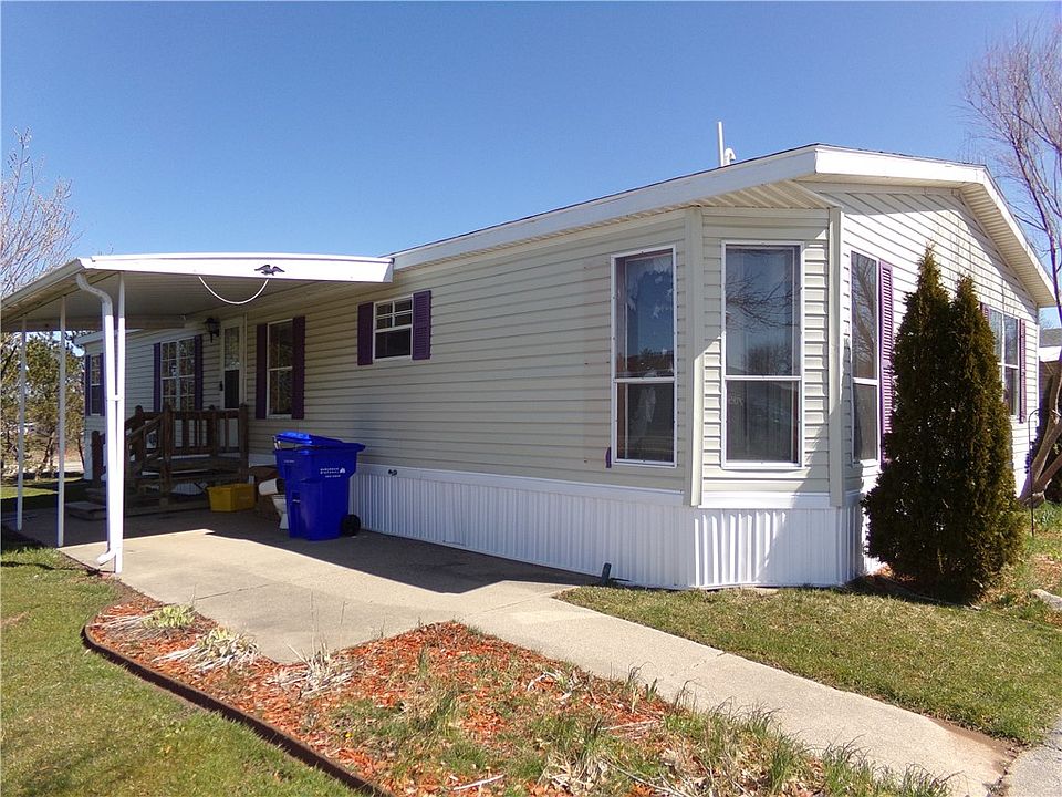 1st image of 705 Pebble Dr
