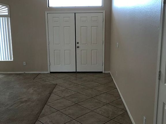 3rd image of 12810 W Corrine Dr