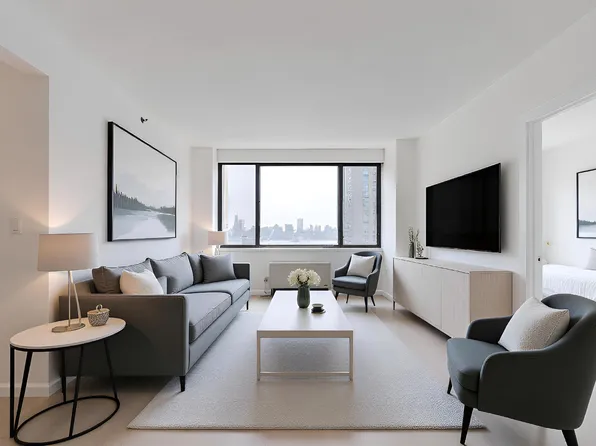 45 River Dr South image 2 of 49