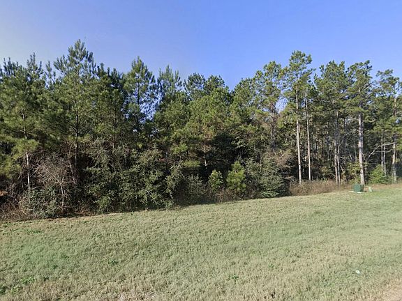 5th image of 11694 Grand North Rd Lot 17