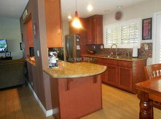 7069 Paddington Way, Las Vegas, NV 89147