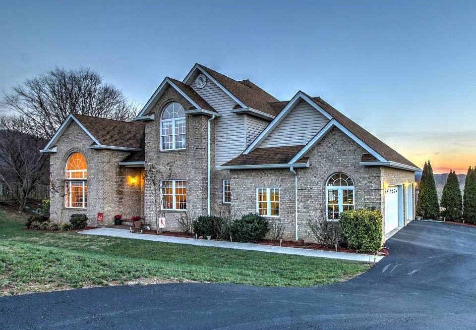 1st image of 5138 Carter Grove Cir
