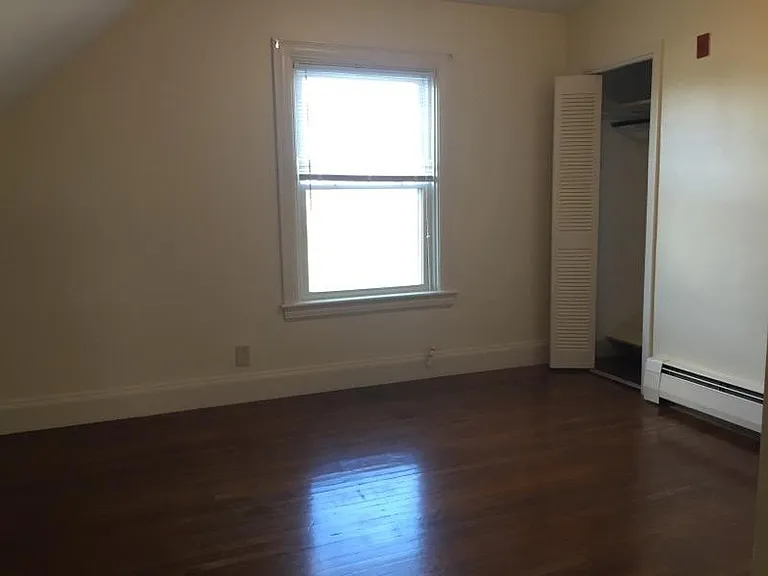150 Norwood Ave #3B — Photo 12