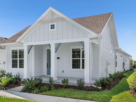2nd image of 78 MARTHA Court