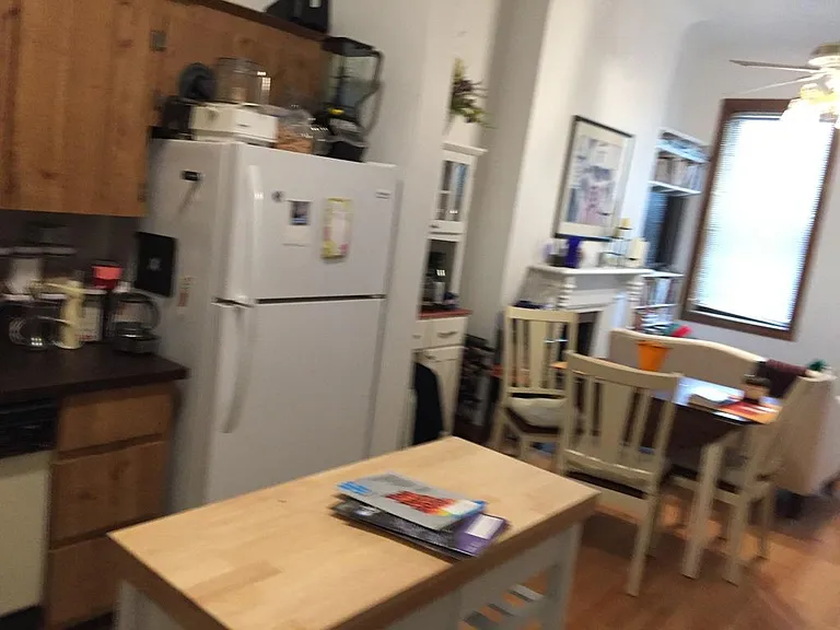 129 Saint Botolph St #7 — Photo 1