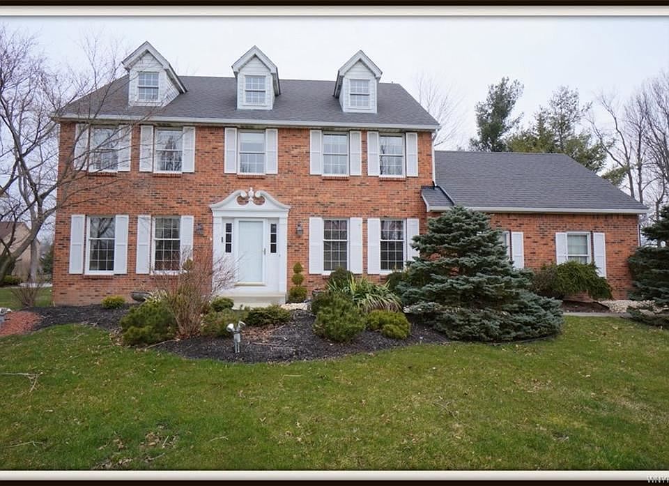 1st image of 8300 Lisa Ln