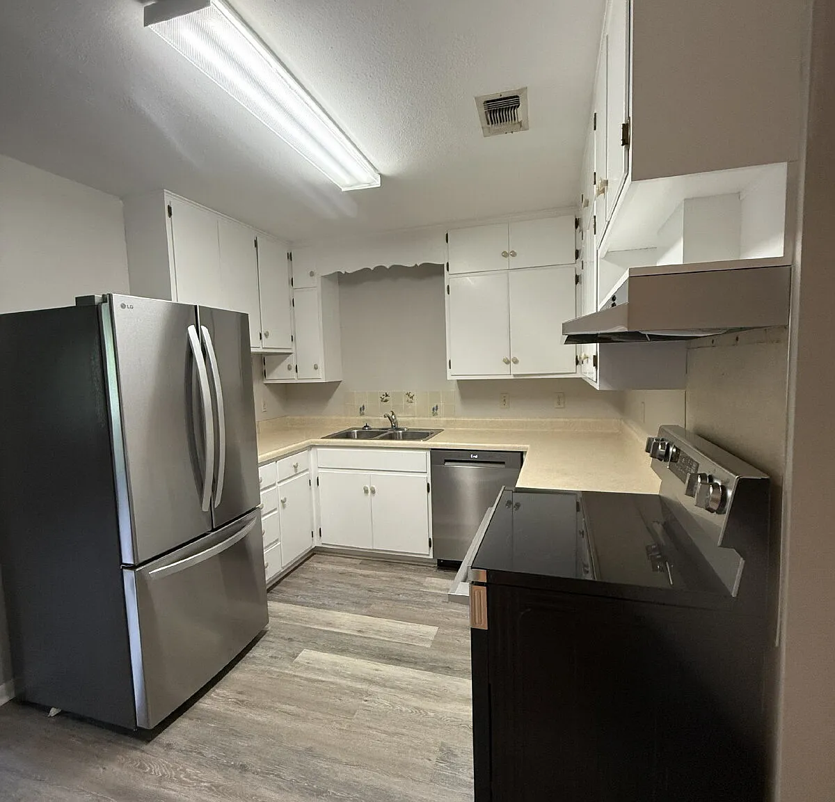 2 bed, 953 sqft, $1,175 — Photo 4