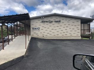 1445 27th Ave APT 2, Lewiston, ID 83501