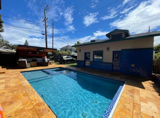 1062 High St, Palo Alto, CA 94301