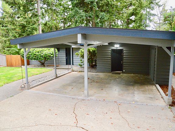 2,250 SQFT Home on 12,650 SQFT Lot