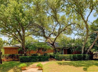 7304 Sage Oak Trl, Austin, TX 78759