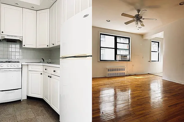 Rented by Quest Realty Sunnyside Corp | media 4