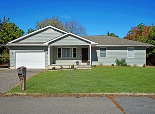 412 Sinclair Ave, Lanoka Harbor, NJ 08734